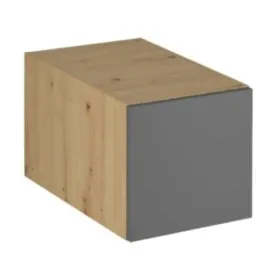 szafka-kuchenna-wiszaca-langen-n40-artisan-grey-push-to-open