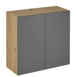 szafka-kuchenna-wiszaca-langen-g80-artisan-grey-push-to-open