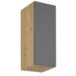 szafka-kuchenna-wiszaca-langen-g30-p-l-artisan-grey-push-to-open