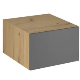 szafka-kuchenna-wiszaca-langen-n60-artisan-grey-push-to-open