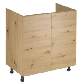 szafka-kuchenna-pod-zlew-dwudrzwiowa-langen-d80z-dab-artisan-push-to-open
