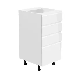 szafka-kuchenna-dolna-z-szufladami-aspen-d40s4-bialy-polysk-metalbox