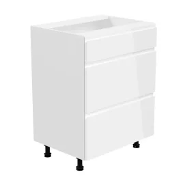 szafka-kuchenna-dolna-60-z-szufladami-aspen-d60s3-bialy-polysk-metalbox