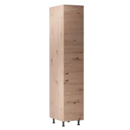 szafka-slupek-langen-d40sp-p-l-dab-artisan-push-to-open