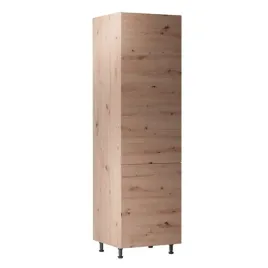 szafka-slupek-langen-d60r-p-l-dab-artisan-push-to-open