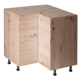 szafka-kuchenna-narozna-langen-d90n-dab-artisan-push-to-open