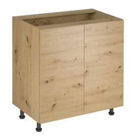 szafka-kuchenna-dwudrzwiowa-langen-d80-dab-artisan-push-to-open