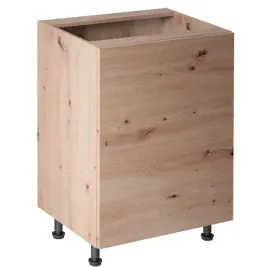 szafka-kuchenna-jednodrzwiowa-langen-d60-p-l-dab-artisan-push-to-open