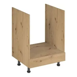 szafka-kuchenna-pod-piekarnik-langen-d60zk-dab-artisan-push-to-open