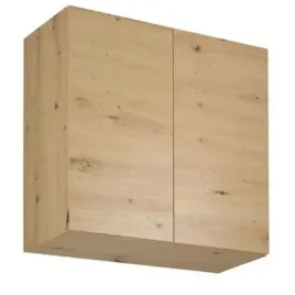szafka-kuchenna-wiszaca-langen-g80g-dab-artisan-push-to-open