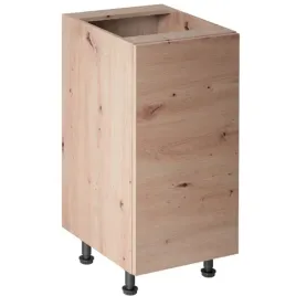 szafka-kuchenna-langen-d40-p-l-dab-artisan-push-to-open