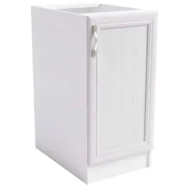 szafka-dolna-40-d40-p-prawa-sycylia-sosna