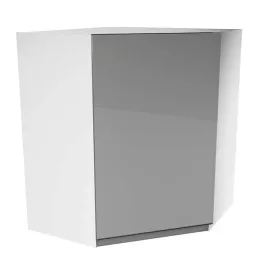 szafka-narozna-aspen-2-g60n-szary-polysk-grey