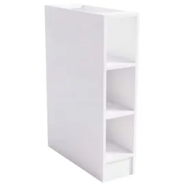 szafka-dolna-20cm-sycylia-d20p-biala-gala