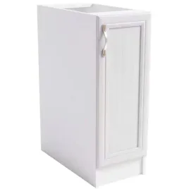 szafka-dolna-30cm-d30-p-prawa-sycylia-sosna