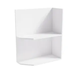regal-dolny-koncowy-aspen-d25pz-p-prawy-bialy-mat