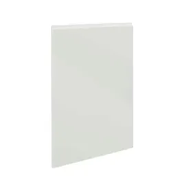 front-do-zmywarki-aspen-d45fzn-bialy-polysk-gala