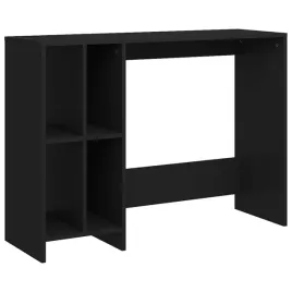 eleganckie-biurko-z-polkami-1025x35x75-cm-czarne