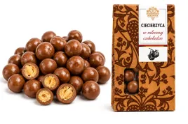 ciecierzyca-w-mlecznej-czekoladzie-100g-cieciorka-callebaut-oblana