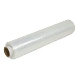 folia-stretch-transparentna-290kg-20dkg-waga-tuby-50cm-szeroka