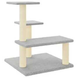 drapak-wielofunkcyjny-dla-kota-535x535x61-cm-jasnoszary