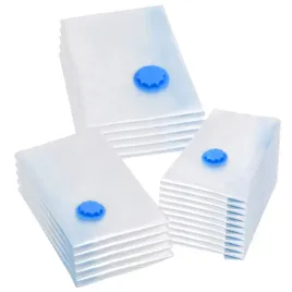 plaskie-worki-prozniowe-zestaw-15-szt-l-m-s-odpornosc-na-plesn