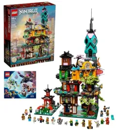lego-ninjago-14-duzy-unikatowy-zestaw-ogrody-miasta-ninjago-71741