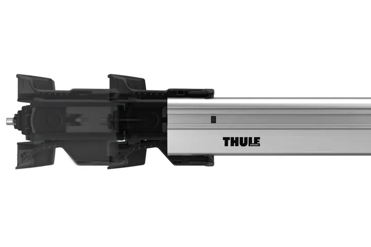 thule-belka-wingbar-edge-104-cm-7215-producent-thule