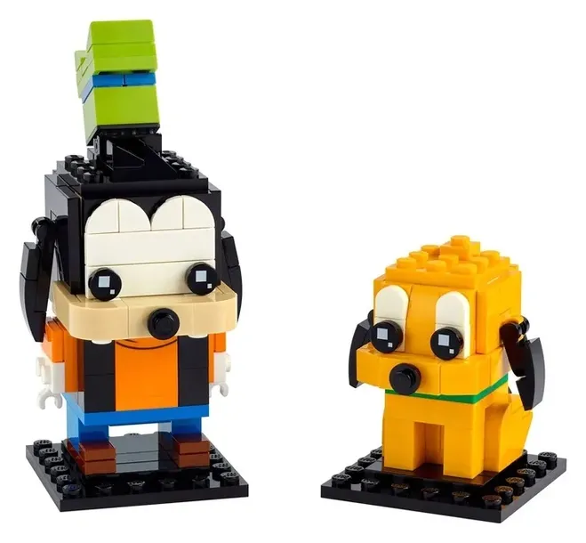lego-brickheadz-10-goofy-i-pluto-40378-stan-nowy