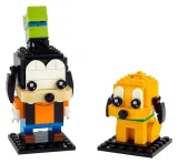 lego-brickheadz-10-goofy-i-pluto-40378-stan-nowy