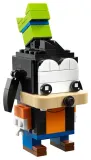 lego-brickheadz-10-goofy-i-pluto-40378-plec-chlopcy-dziewczynki
