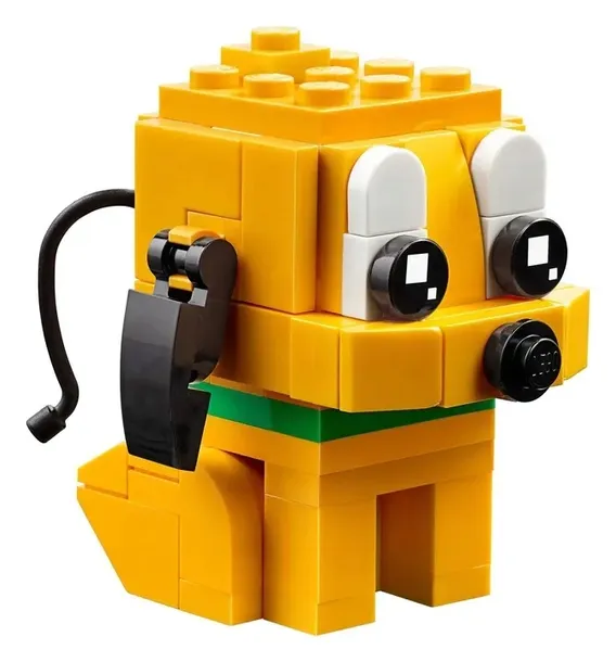 lego-brickheadz-10-goofy-i-pluto-40378-bohater-kaczor-donald-i-przyjaciele