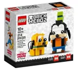 lego-brickheadz-10-goofy-i-pluto-40378-wiek-dziecka-10-lat