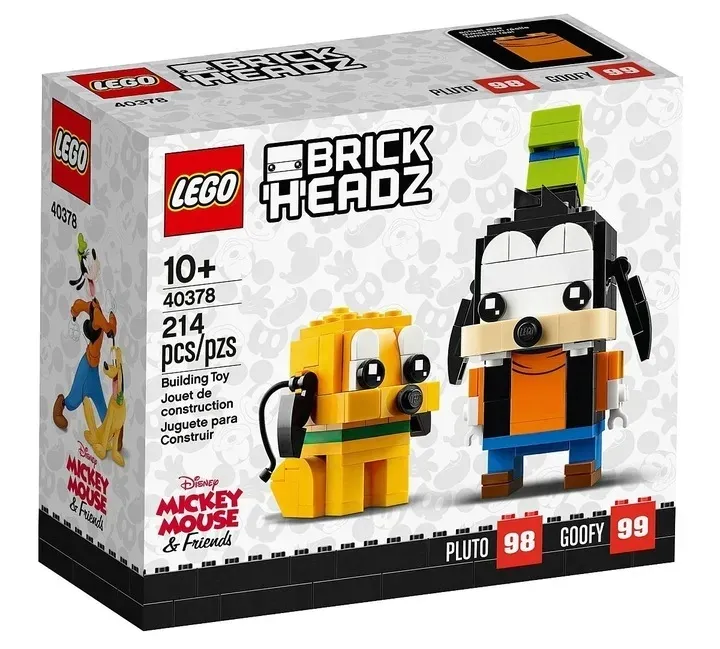 lego-brickheadz-10-goofy-i-pluto-40378