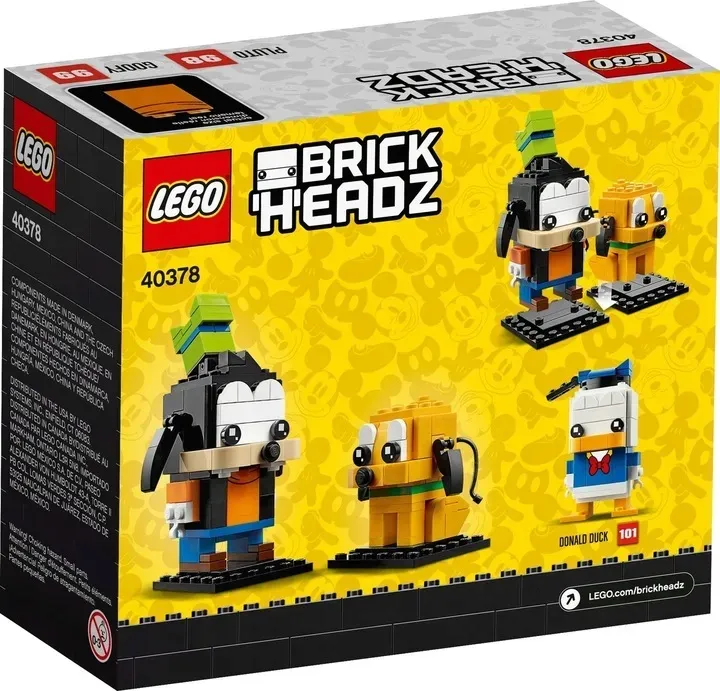 lego-brickheadz-10-goofy-i-pluto-40378-stan-nowy
