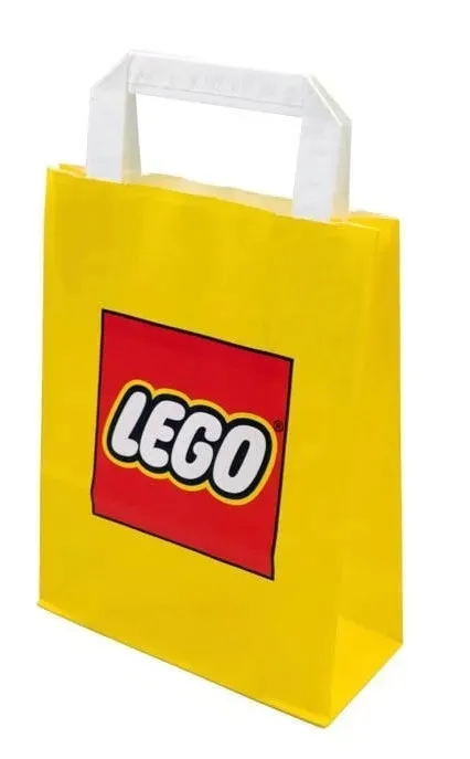 lego-brickheadz-10-goofy-i-pluto-40378-stan-nowy