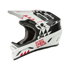 oneal-kask-full-face-rower-hulajnoga-mtb-backflip-knox-bialy-czarny-m