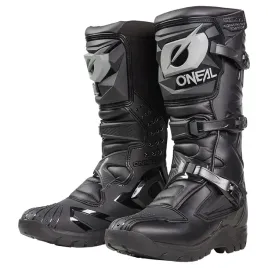 oneal-buty-enduro-motocross-rsx-adventure-v-24-czarne-rozmiar-47