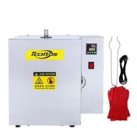 piec-do-odlewania-bizuterii-900c-1500w-15x15x20cm