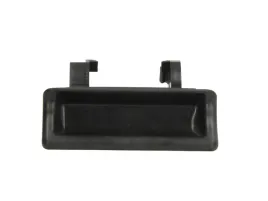 klamka-drzwi-tyl-do-mercedes-vito-klasa-v-w638-02-96-07-03