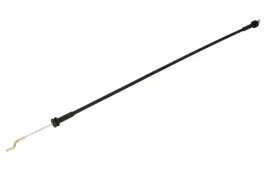 linka-drzwi-przod-l-p-do-mercedes-vito-klasa-v-w638-02-96-07-03