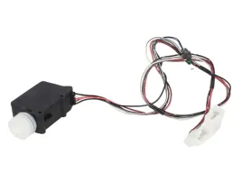 silownik-centralnego-zamka-do-mercedes-sprinter-901-902-903-904-905