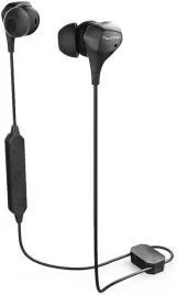 sluchawki-bezprzewodowe-bluetooth-wodoodporne