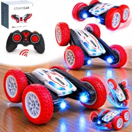 auto-twister-samochod-zdalnie-sterowany-4x4-pilot-dla-dzieci-akrobata-360