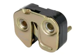 zaczep-drzwi-l-do-mercedes-vario-w670-09-96-09-13-6010-02-060430lp