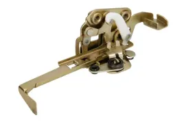 zamek-drzwi-przod-l-do-mercedes-vario-w670-09-96-09-13-6010-02-060421p