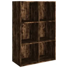 klasyczny-regal-drewnopochodny-6-polek-66x30x98-cm-kolor-dab