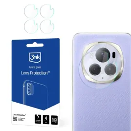 3mk-lens-protection-hybrydowe-szklo-na-aparat-honor-magic6-6h