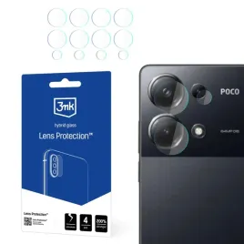 3mk-lens-protection-szklo-hybrydowe-na-aparat-poco-m6-pro-4g