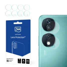 3mk-lens-protection-szklo-hybrydowe-na-aparat-do-honor-x7b